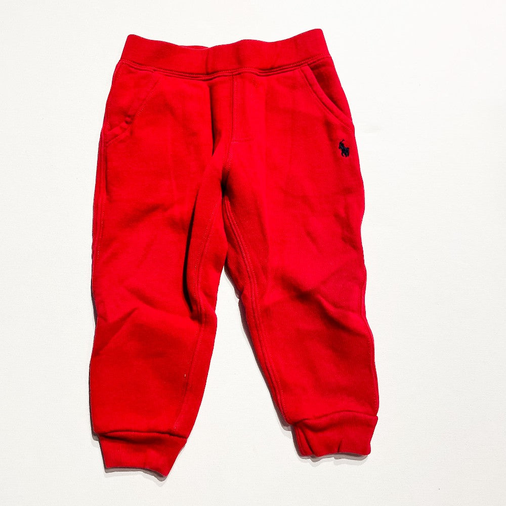 Ralph Lauren Pants 24M|219785