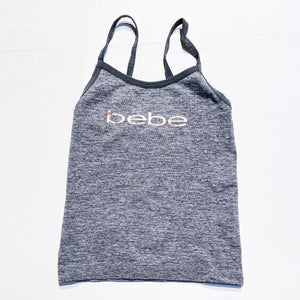 Bebe Shirt 6Y|169100