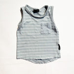 Little Bipsy Shirt 12-18M|171307