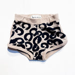 Little Wild Ones Shoes 12-18M|179727