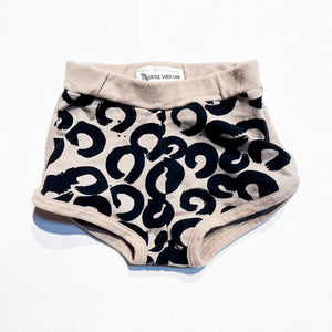 Little Wild Ones Shoes 12-18M|179727