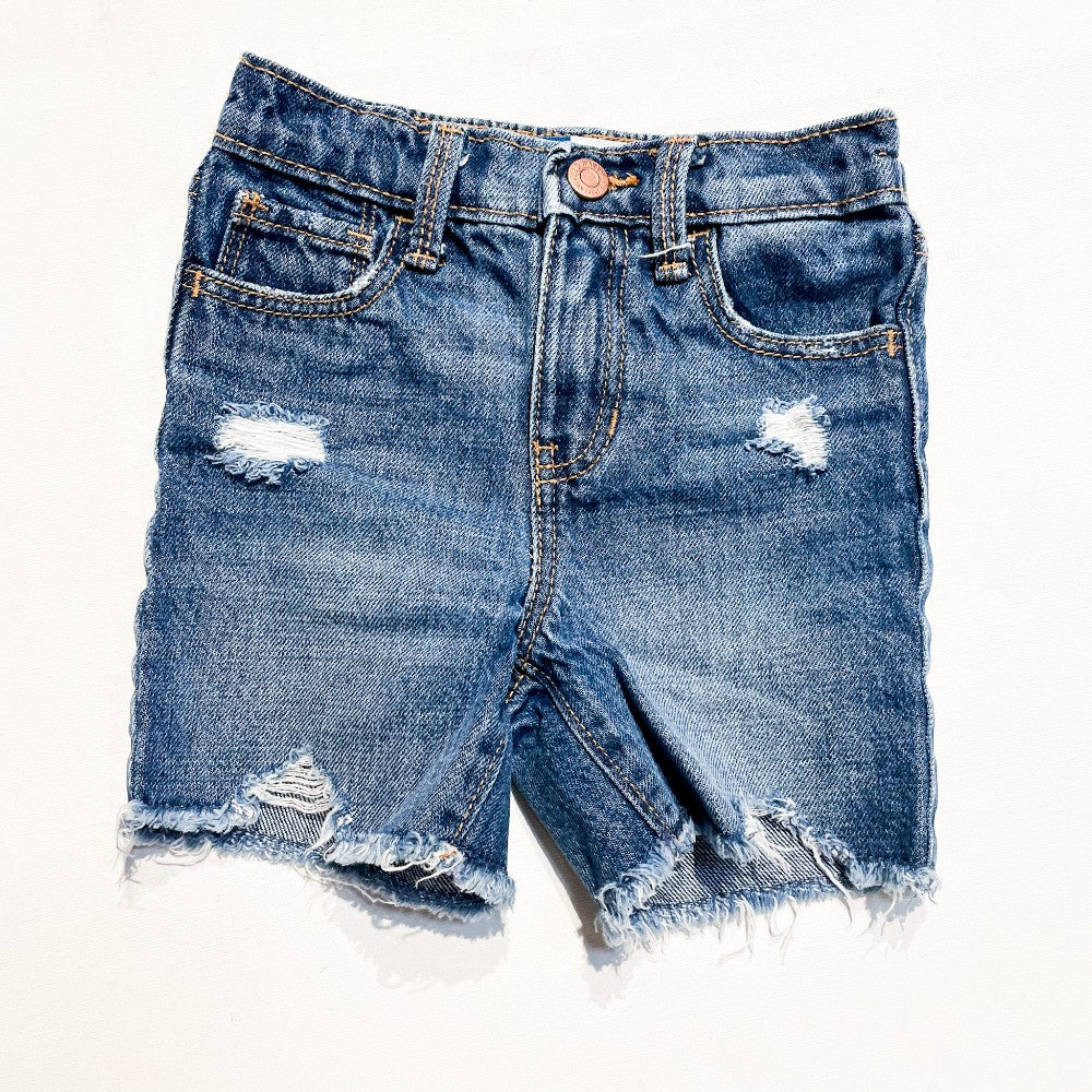 Old Navy Shorts 2T|109532