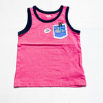 Old Navy Short 18-24M|178742
