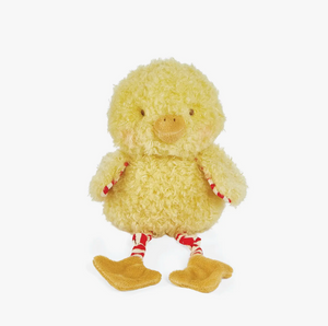 Wee Clucky Little the Chicken|68773