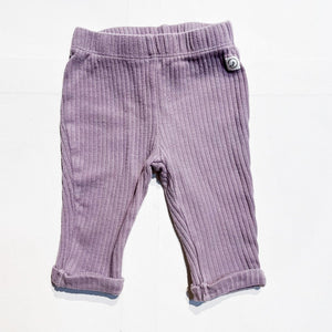 Carter's Pants 3M|130695