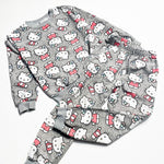 Hello Kitty Set 6Y|221269
