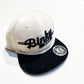 Binky Bro Hat Toddler **Imperfection|161456