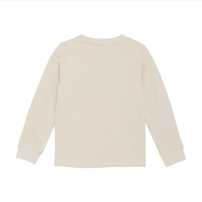 Daily7 - The Mountains Are Calling Long Sleeve|158294