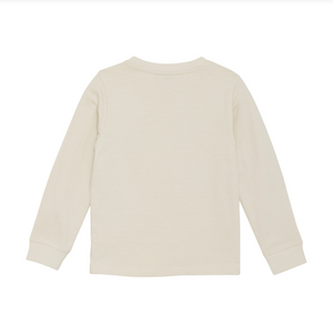 Daily7 - The Mountains Are Calling Long Sleeve|158294
