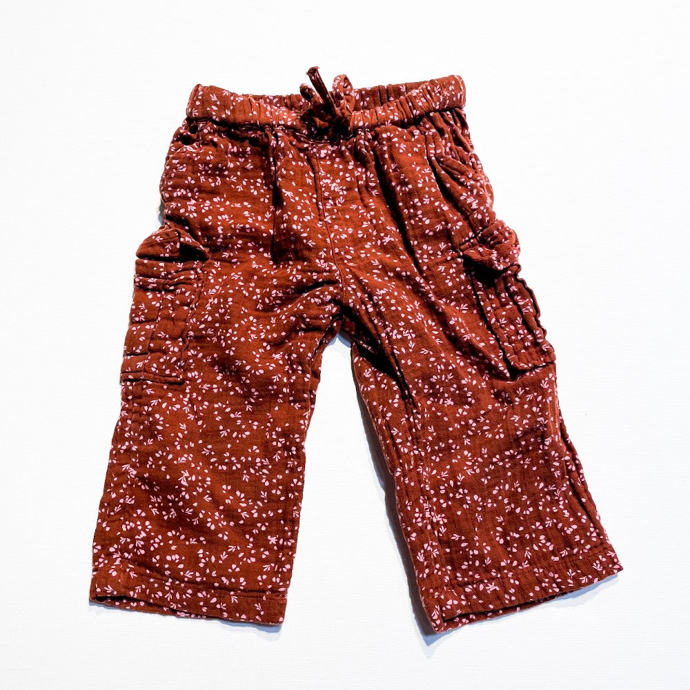 Gap Pants 18-24M|187098