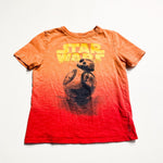 Gap Top 6Y|225783