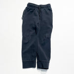 Old Navy Pants 3Y|230939