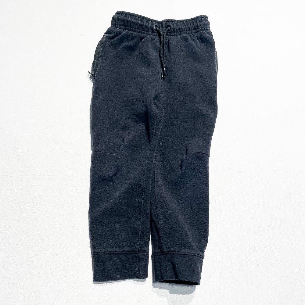 Old Navy Pants 3Y|230939