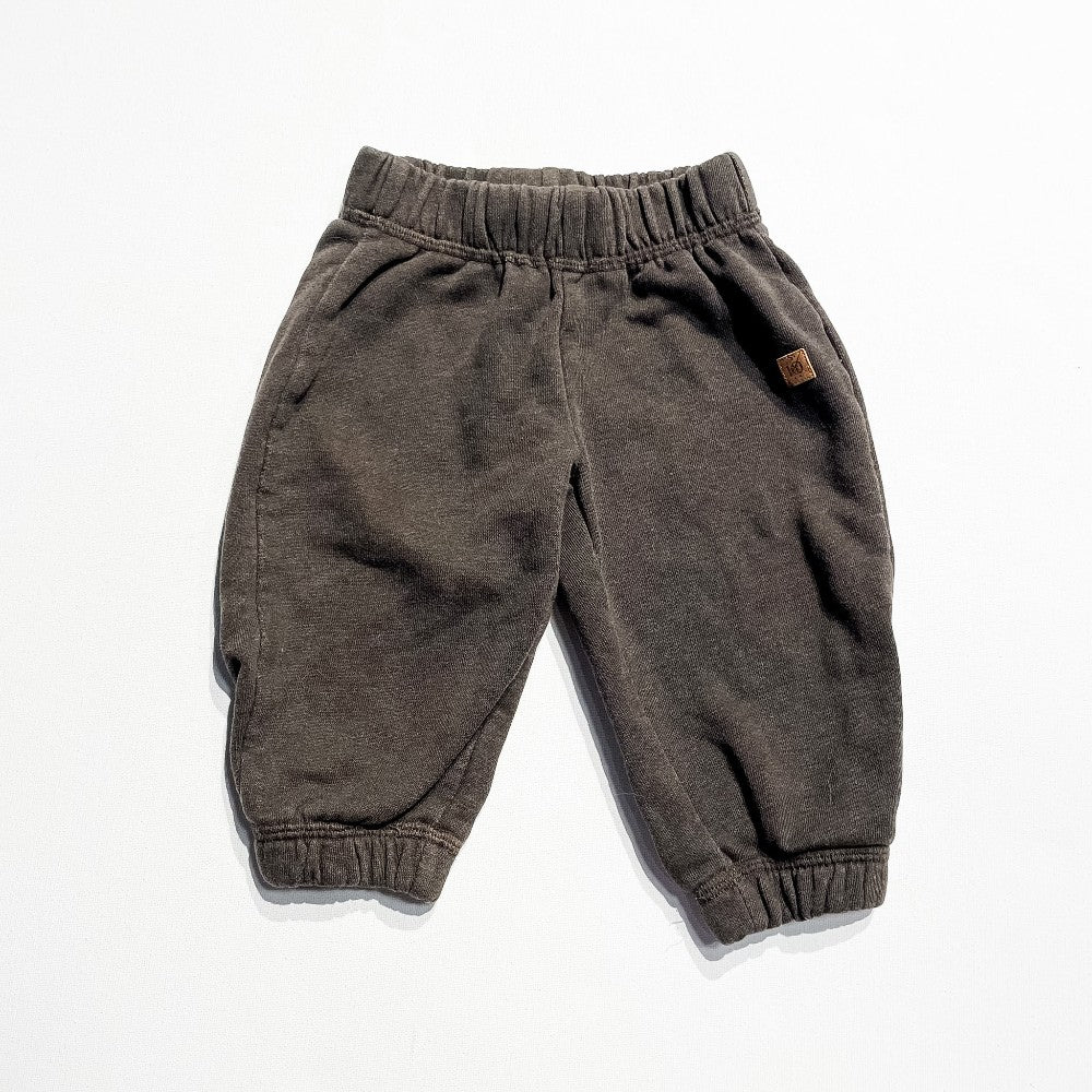 Tentree Pants 12M|211895