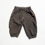 Tentree Pants 12M|211895