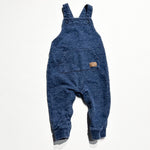 Craters Overalls 9M|207852