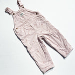 Oshkosh Overalls 24M|226886