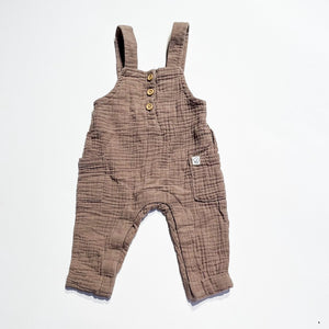 Carter's Overalls 3M|188824