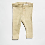 H&M Leggings 4-6M|202087