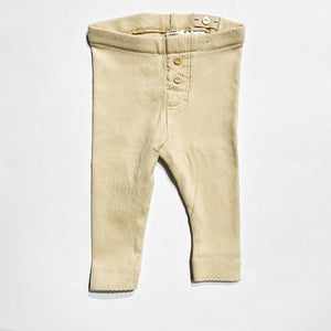 H&M Leggings 4-6M|202087