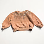 H&M Sweatshirt 18-24M|224564