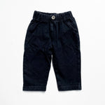 Place Pants 3-6M|227806