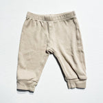 Pants 3M|232941