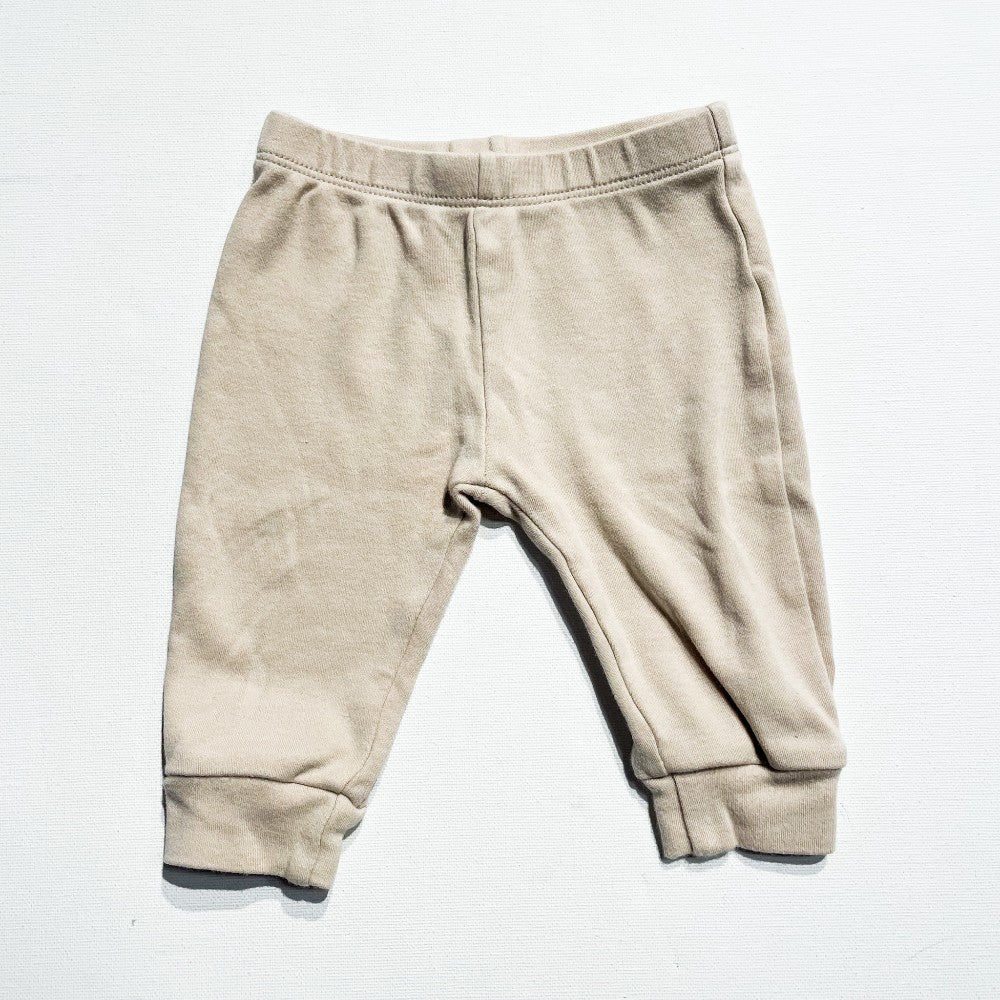 Pants 3M|232941