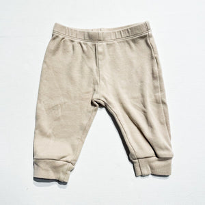 Pants 3M|232941