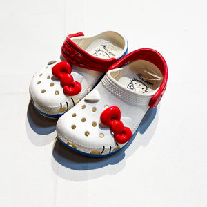 Croc Shoes 7|167960