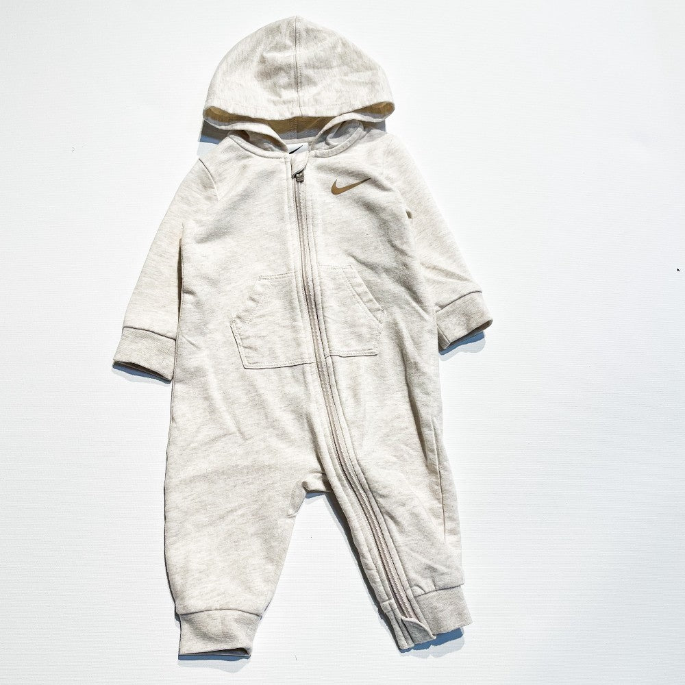 Nike Romper 6M|188010