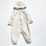 Nike Romper 6M|188010