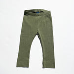 Old Navy Pants 12-18M|204295