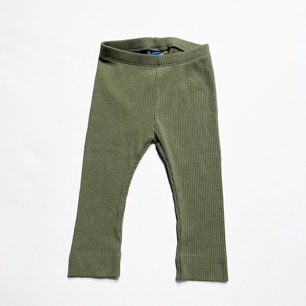 Old Navy Pants 12-18M|204295