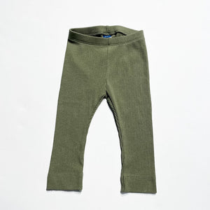 Old Navy Pants 12-18M|204295