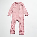 Kyte Sleeper 18-24M|207728