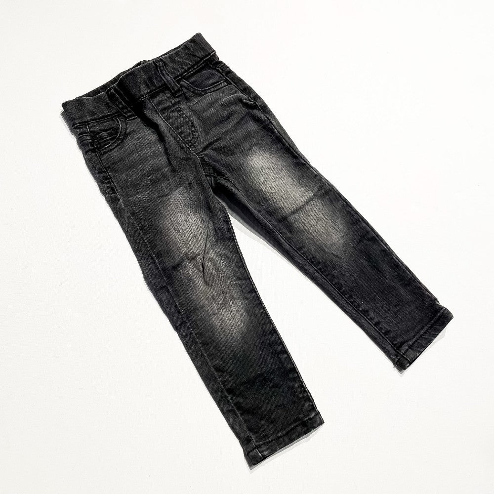 Jax & Lennon Pants 18-24M|226524