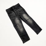 Jax & Lennon Pants 18-24M|226524