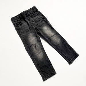 Jax & Lennon Pants 18-24M|226524