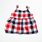 Oshkosh Shirt 4Y|206006
