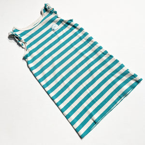 Souris Mini Dress 7Y|229006