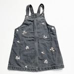 H&M Dress 12-18M|210507