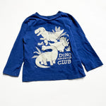 Joe Fresh Shirt 3Y|201227