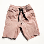 West 49 Shorts 7/8Y|212837