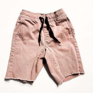 West 49 Shorts 7/8Y|212837