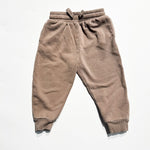 Next Pants 18-24M|213324