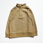 Old Navy Sweater 3Y|223712