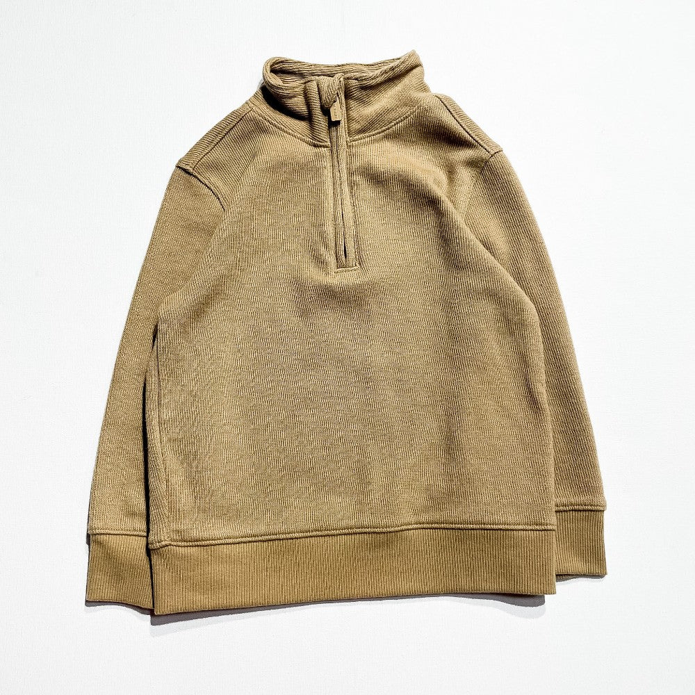 Old Navy Sweater 3Y|223712