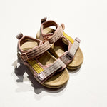 Joe Fresh Shoes 6|228418