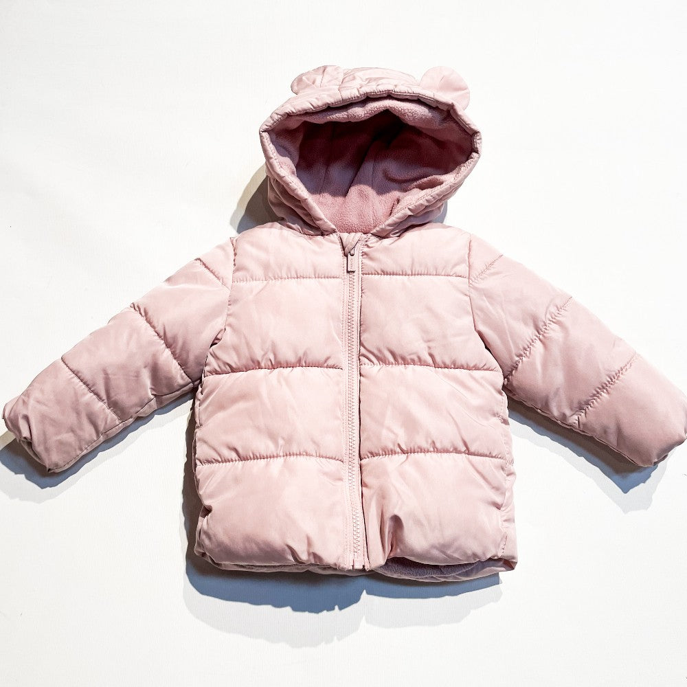 Old Navy Jacket 18-24M|115052